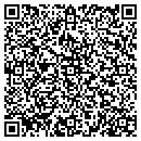 QR code with Ellis Country Club contacts
