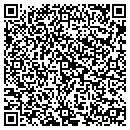 QR code with Tnt Tanning Center contacts