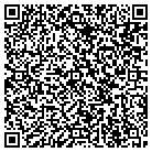 QR code with Duron Paints & Wallcoverings contacts