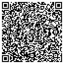 QR code with Tony A Banas contacts