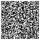 QR code with Motor Vehicle Div-Dealer Bur contacts