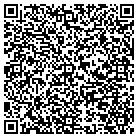 QR code with Copperbarrell Coffee & Bvrg contacts