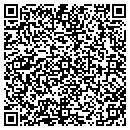QR code with Andrews Industrial Corp contacts