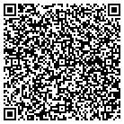 QR code with Steese Mini Storage LLC contacts