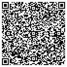 QR code with Dixie Moo Games LLC contacts