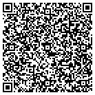 QR code with Falcon Lakes Golf Course contacts