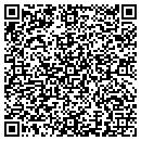 QR code with Doll & Collectibles contacts