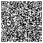 QR code with Tritec Distribution Service contacts