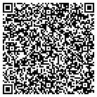 QR code with Significant Wealth Management contacts
