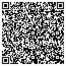 QR code with Stor-Rite Storage contacts