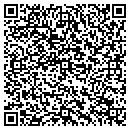 QR code with Country Java Espresso contacts