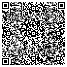QR code with True View Sattelite Entertainment System contacts