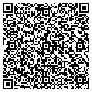 QR code with Taylored Yard Storage contacts
