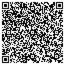 QR code with Fantastic Plastic Toys contacts