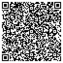 QR code with Michaels Salon contacts