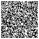 QR code with Totem Storage contacts