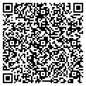 QR code with Tti Inc contacts
