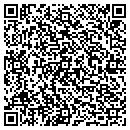 QR code with Account Ability Plus contacts