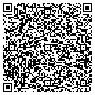 QR code with Abracadabra Painting contacts