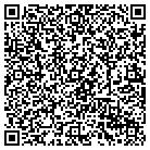 QR code with Valley Storeroom Mini Storage contacts