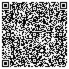QR code with Farm Toy Outlet Store LLC contacts