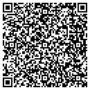 QR code with Willow Self Storage contacts