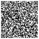 QR code with Miss C's of KY Kitchen/Pantry contacts