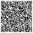 QR code with Tyco Electronics contacts