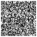 QR code with Flip L Toy L C contacts