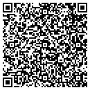 QR code with Unique Home Systems contacts