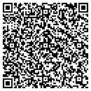 QR code with Elite Wireless contacts