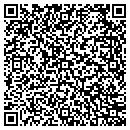 QR code with Gardner Golf Course contacts