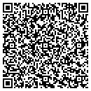 QR code with Charles P Chandler Jr contacts
