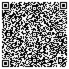 QR code with Universal Electronics Inc contacts