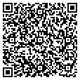 QR code with Fun Zone contacts