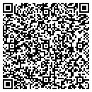 QR code with All About Painting Inc contacts