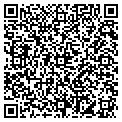 QR code with Crew Espresso contacts