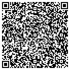 QR code with Arrowhead Mini Storage contacts