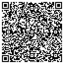 QR code with Dugdale Raymond & CO Pc contacts