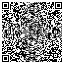 QR code with Golf Tec contacts