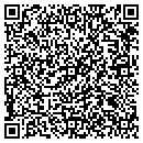QR code with Edward Corey contacts