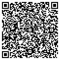 QR code with Cpr Classes contacts