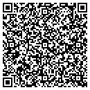QR code with Grow Learn Discover contacts