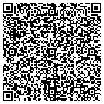 QR code with Amesbury Industrial Supply contacts