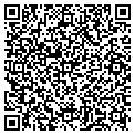 QR code with Sperry Realty contacts