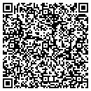 QR code with Cuppa Joe Coffee Trader contacts