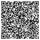 QR code with Husk Management CO contacts