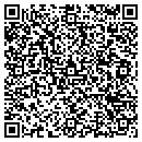 QR code with Brandevelopment LLC contacts