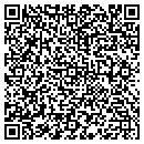 QR code with Cupz Coffee CO contacts