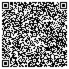 QR code with Always Remember That Antiques contacts